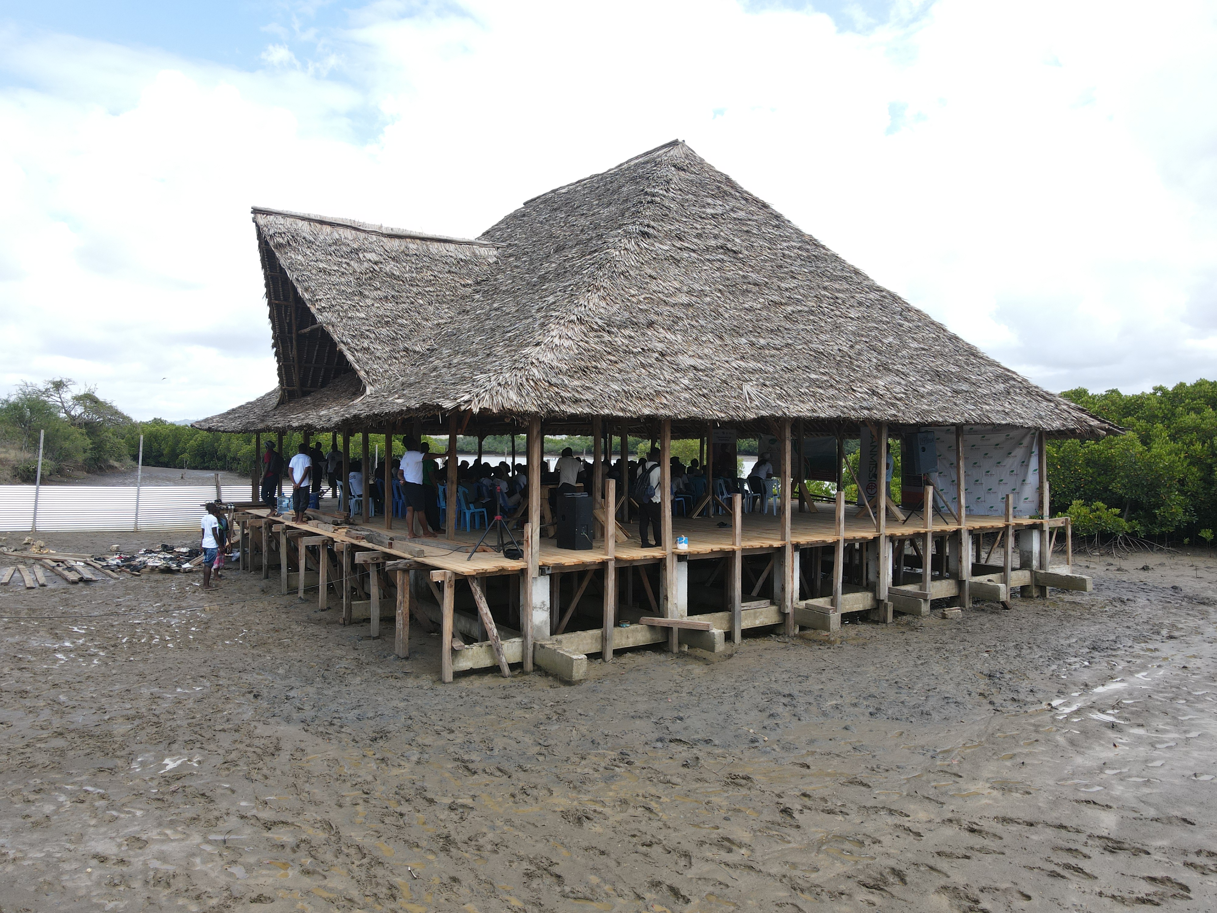 Resource centre article